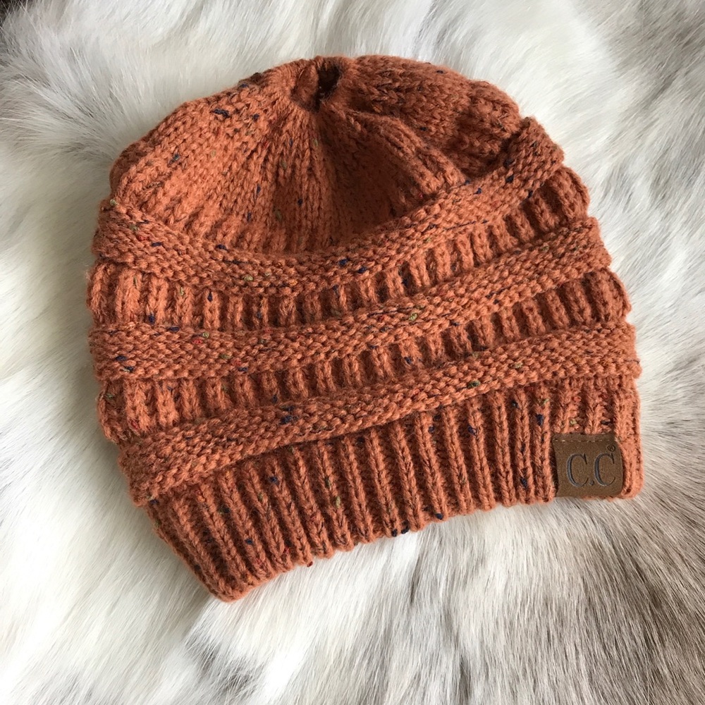 Beanie
